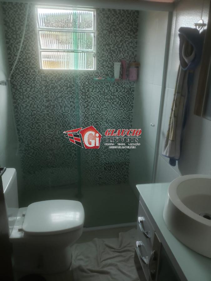 Sobrado, 3 quartos - Foto 9