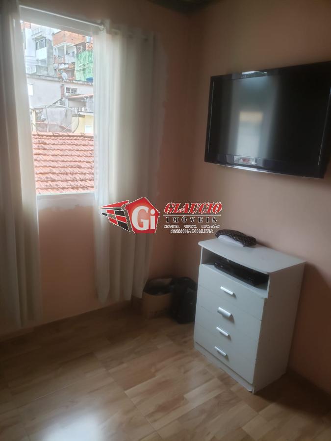 Sobrado, 3 quartos - Foto 7