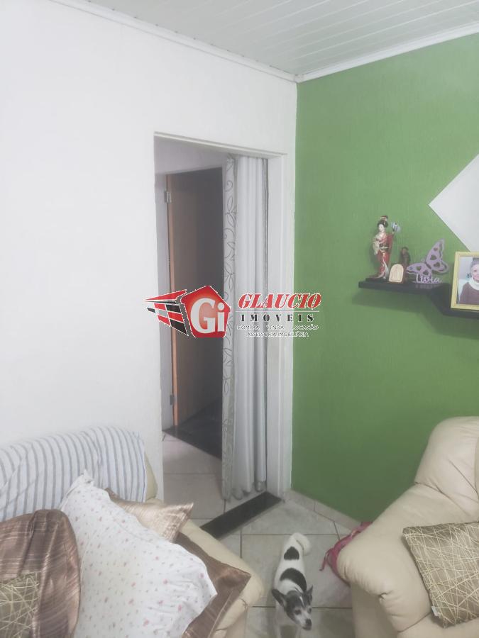 Sobrado, 3 quartos - Foto 14