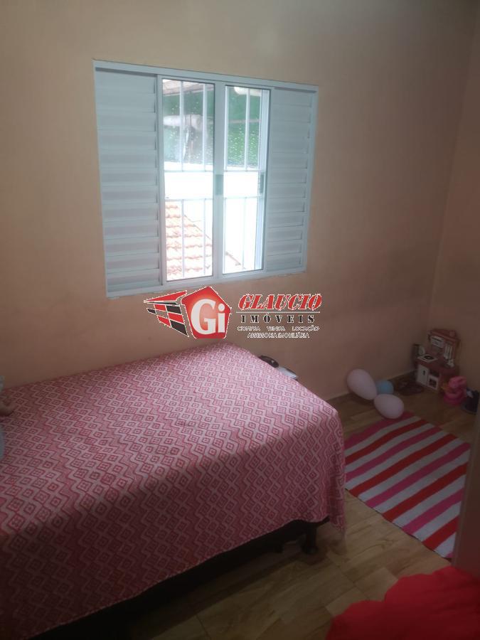 Sobrado, 3 quartos - Foto 18