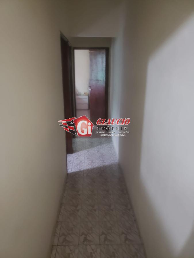 Sobrado, 3 quartos - Foto 16