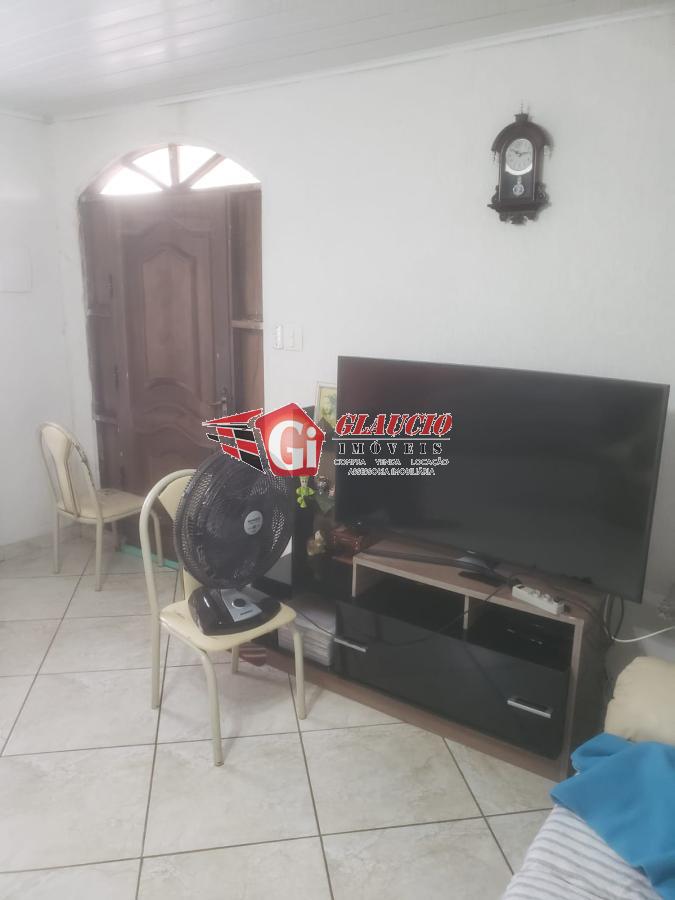 Sobrado, 3 quartos - Foto 20