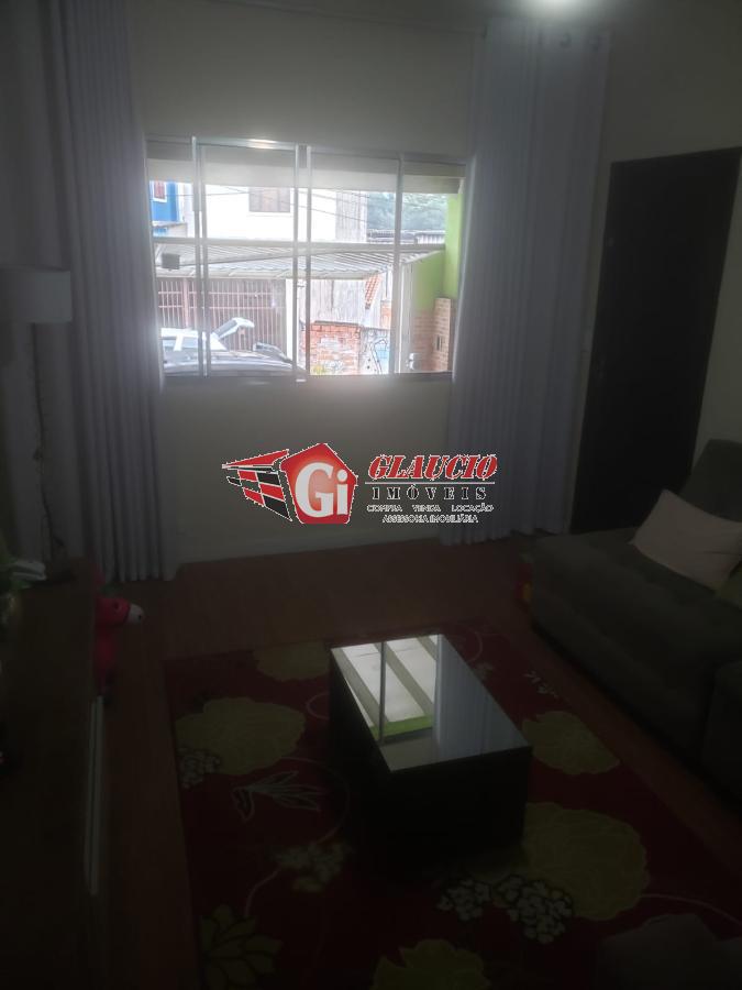 Sobrado, 3 quartos - Foto 25