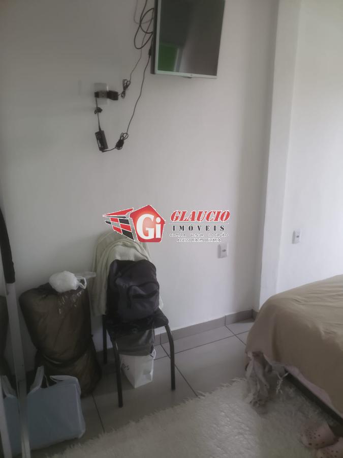 Sobrado, 3 quartos - Foto 27