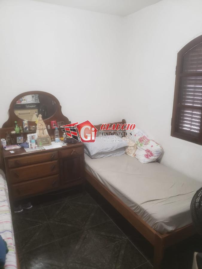 Sobrado, 3 quartos - Foto 26