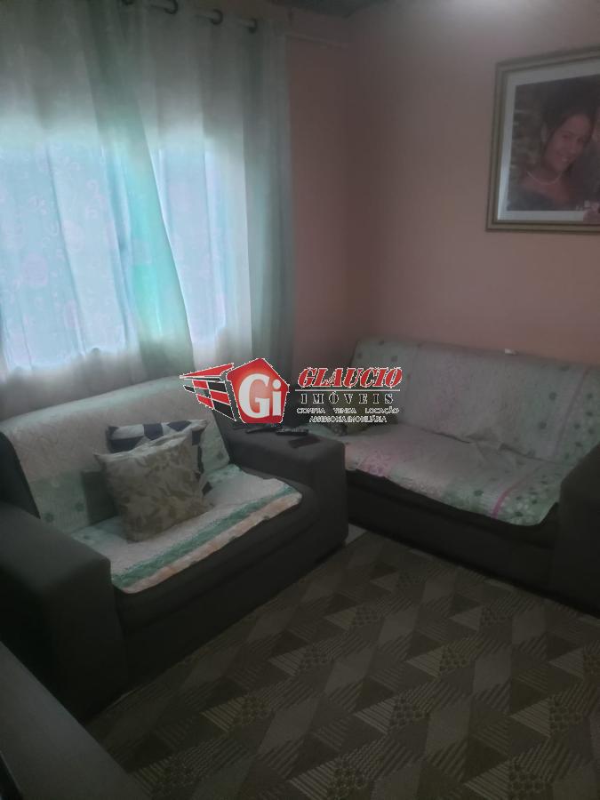 Sobrado, 3 quartos - Foto 8