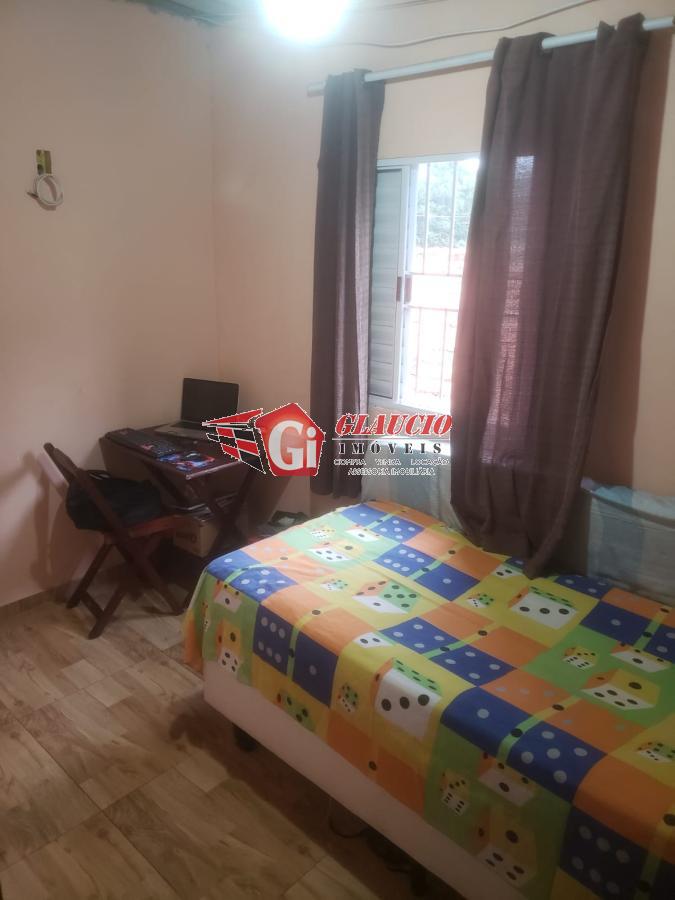 Sobrado, 3 quartos - Foto 24