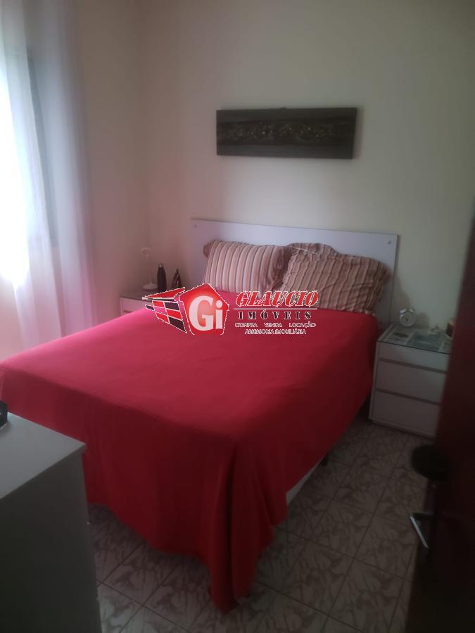 Sobrado, 3 quartos - Foto 23