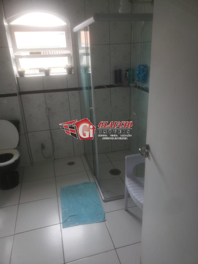 Sobrado, 3 quartos - Foto 35