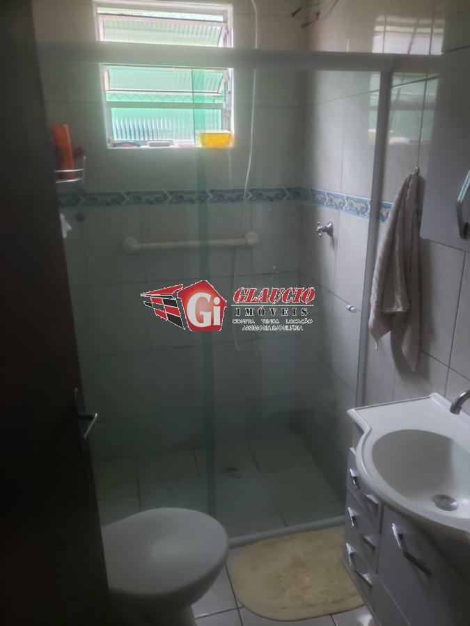 Sobrado, 3 quartos - Foto 33