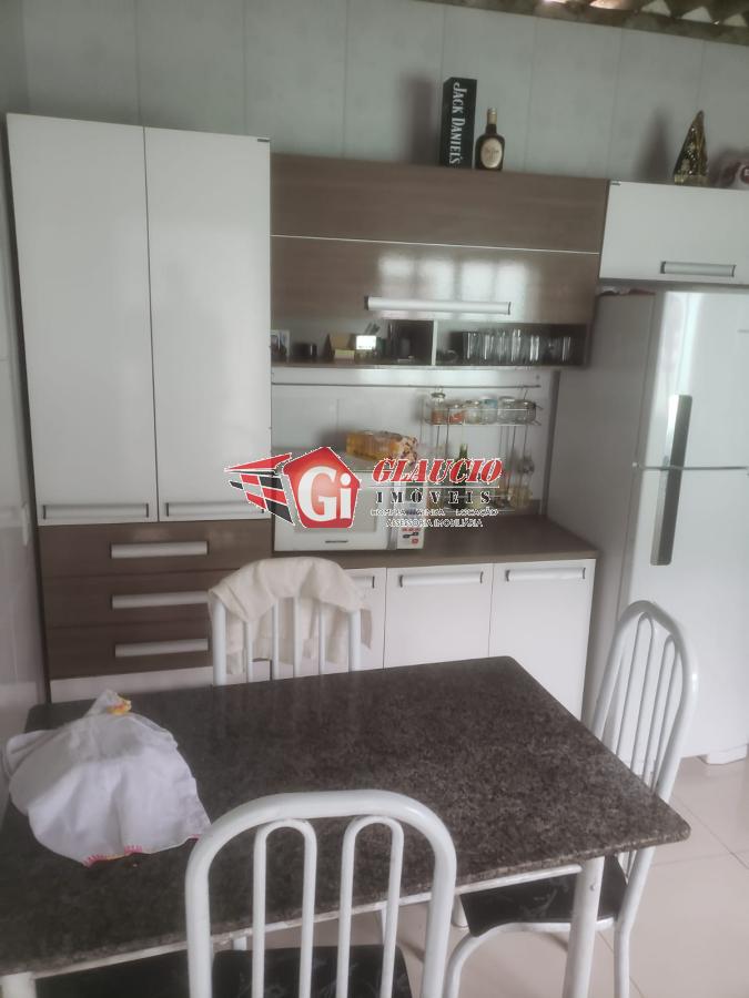 Sobrado, 3 quartos - Foto 34