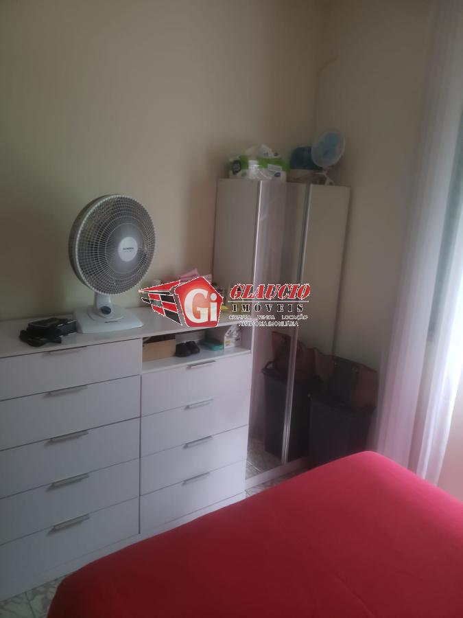 Sobrado, 3 quartos - Foto 32