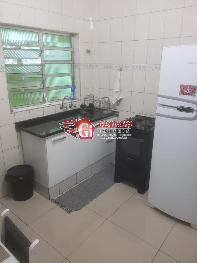 Sobrado, 3 quartos - Foto 37