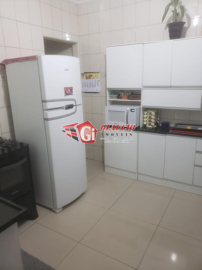 Sobrado, 3 quartos - Foto 39