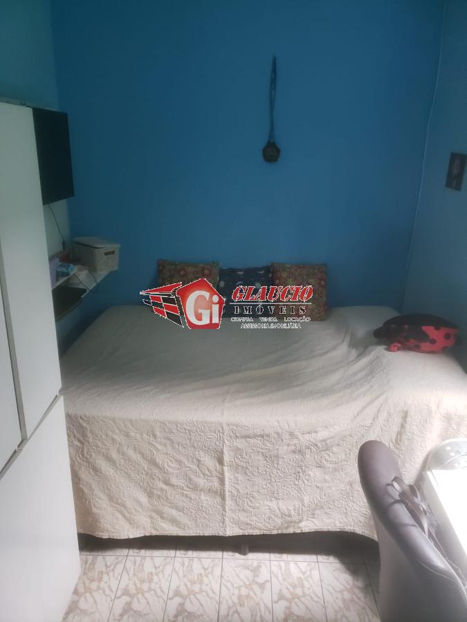 Sobrado, 3 quartos - Foto 42