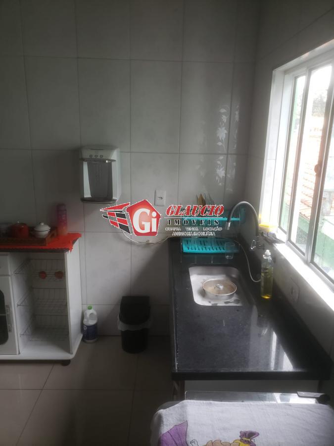 Sobrado, 3 quartos - Foto 41