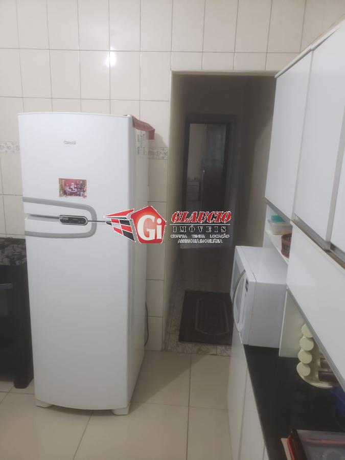 Sobrado, 3 quartos - Foto 45