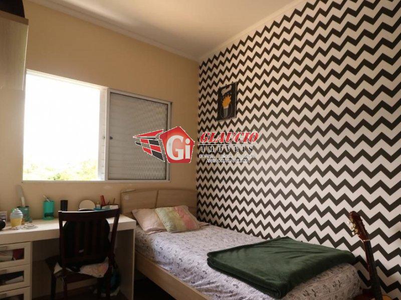 Sobrado, 3 quartos - Foto 3