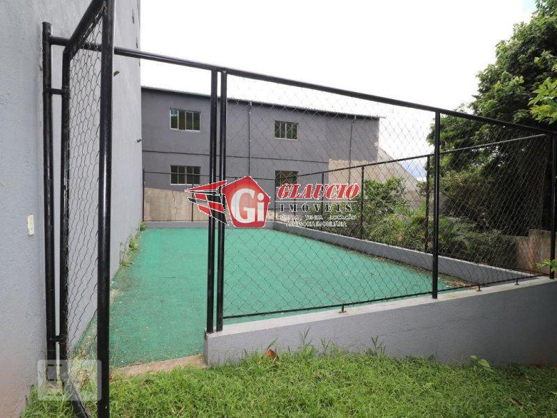 Sobrado, 3 quartos - Foto 12