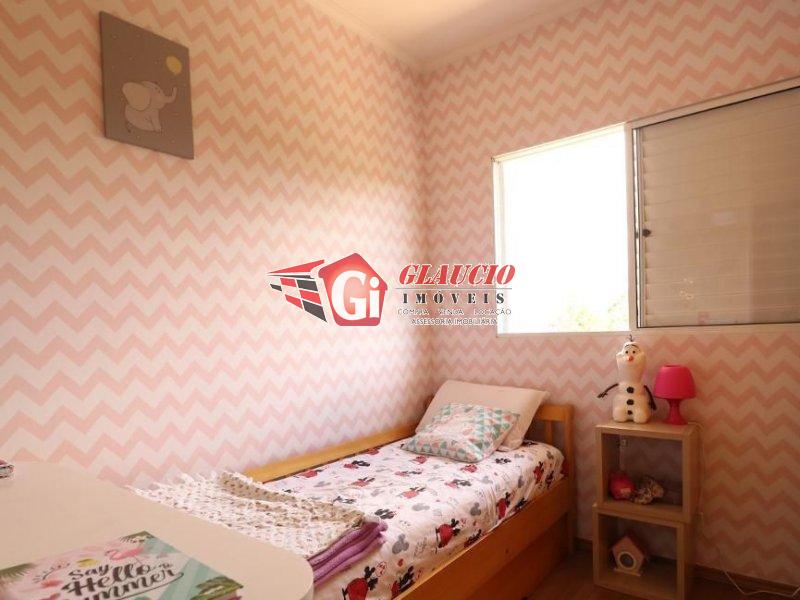 Sobrado, 3 quartos - Foto 4