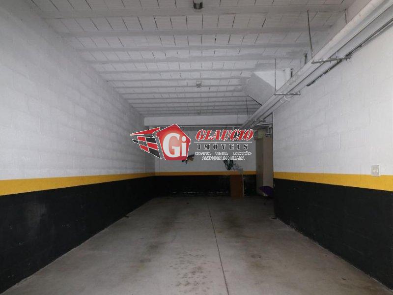 Sobrado, 3 quartos - Foto 16