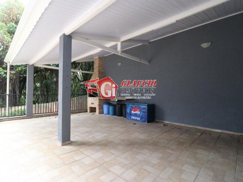 Sobrado, 3 quartos - Foto 9