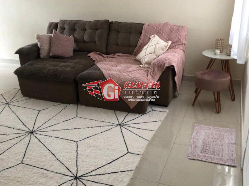 Sobrado, 3 quartos - Foto 14