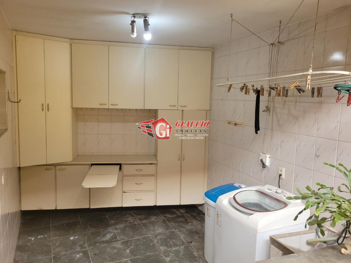 Casa, 3 quartos - Foto 10