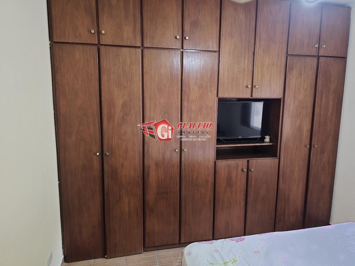 Casa, 3 quartos - Foto 13