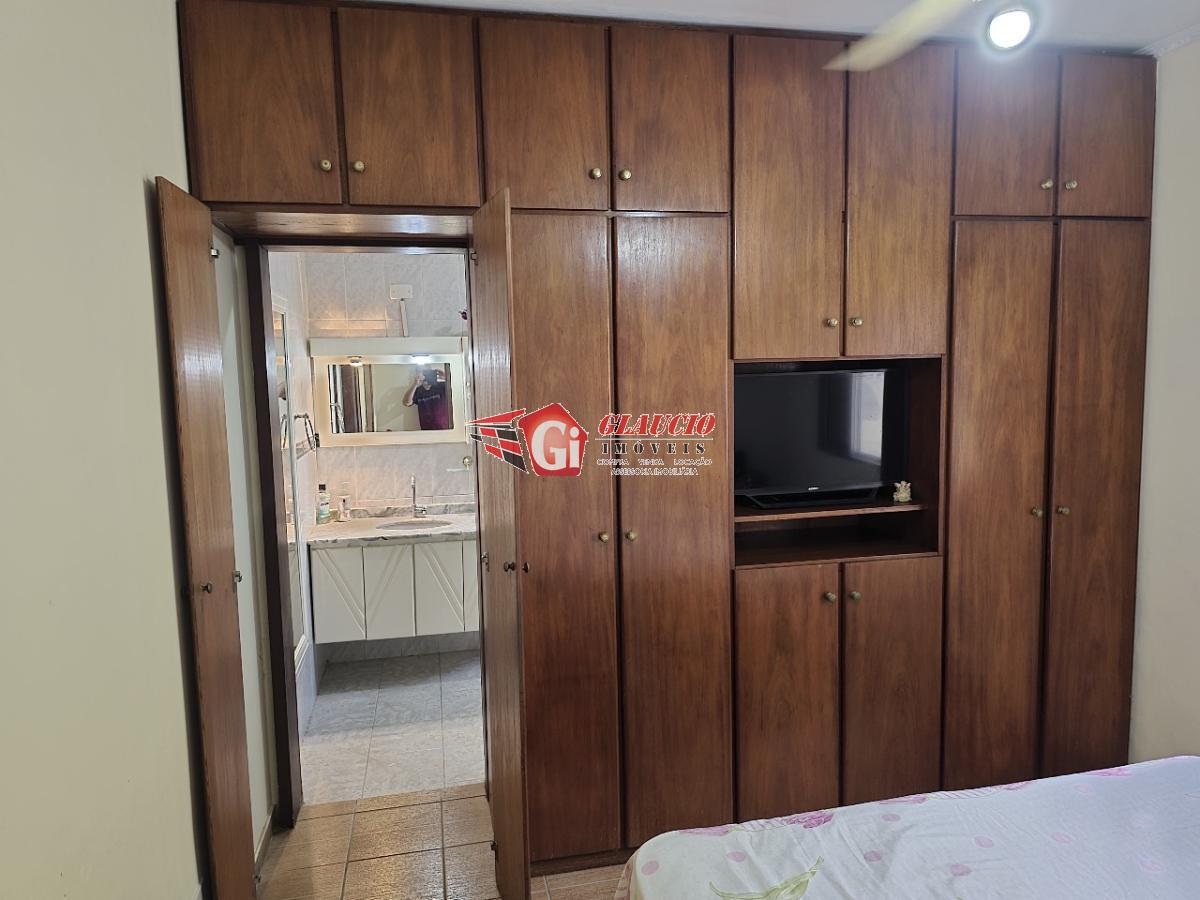 Casa, 3 quartos - Foto 11