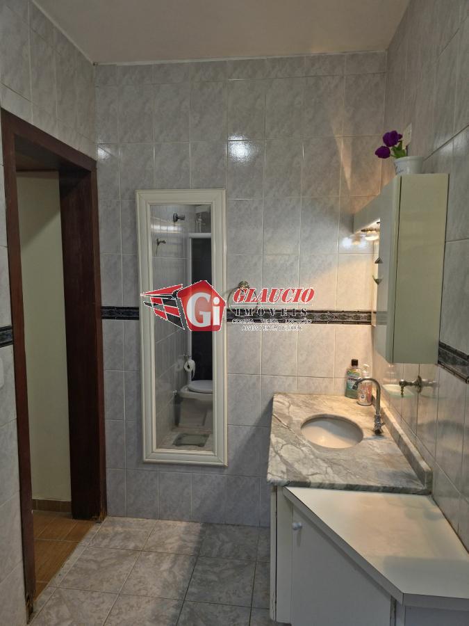 Casa, 3 quartos - Foto 12