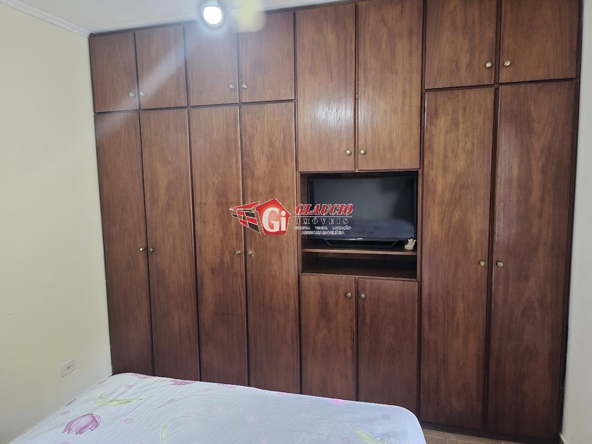 Casa, 3 quartos - Foto 15