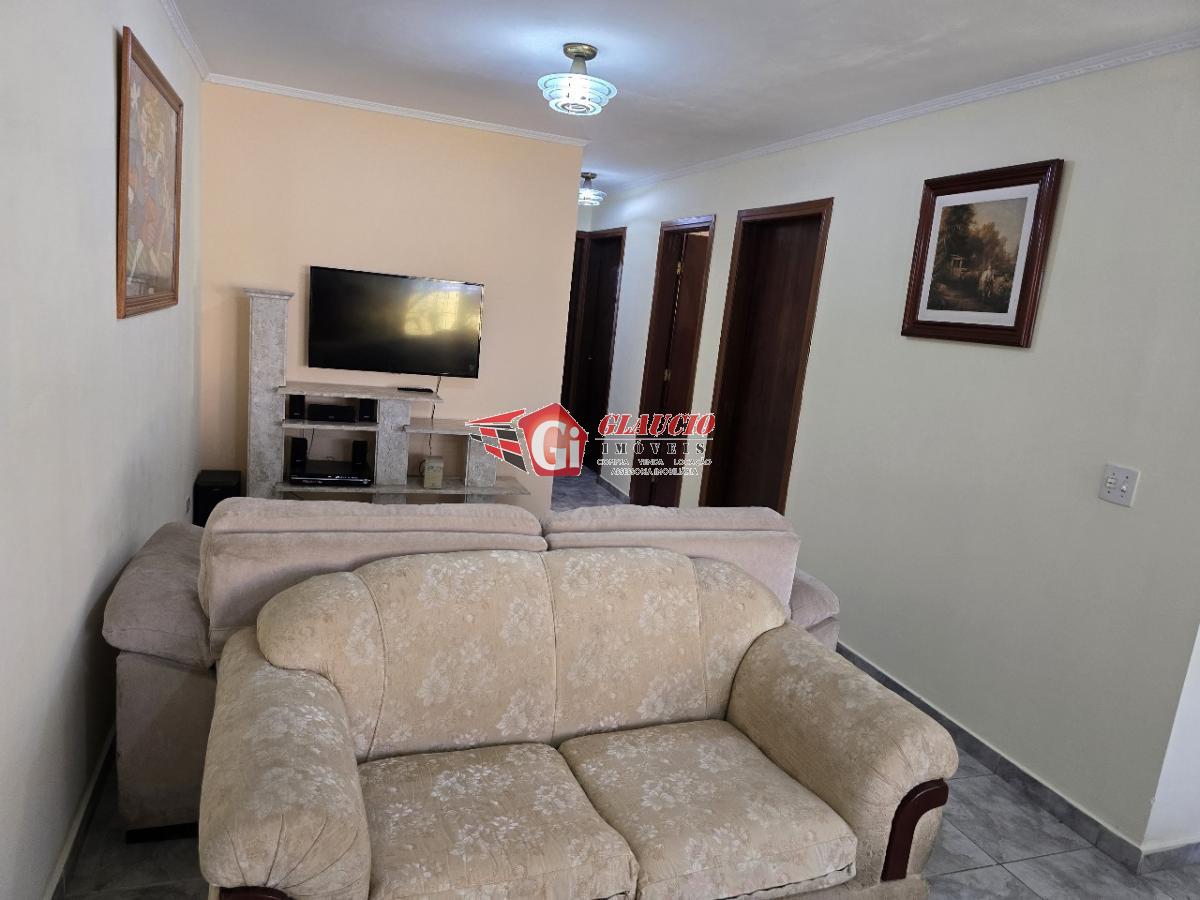 Casa, 3 quartos - Foto 20