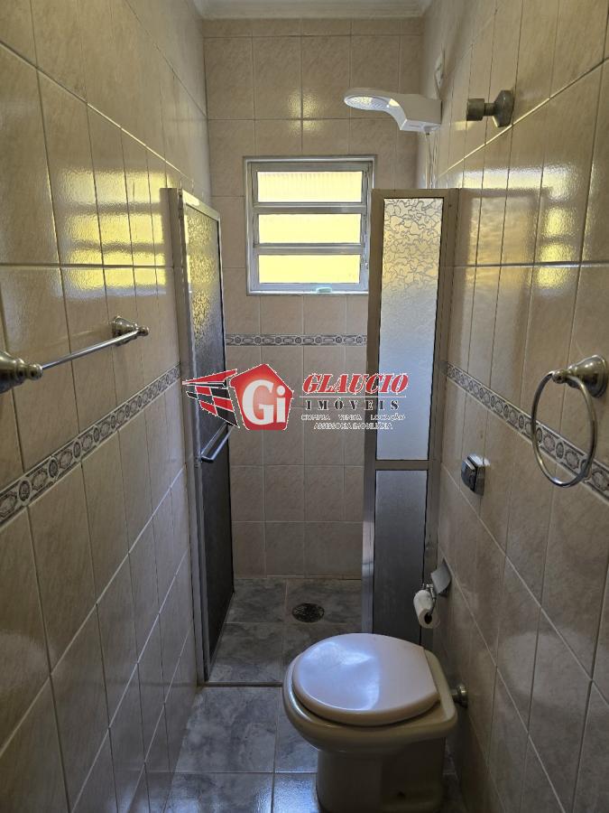 Casa, 3 quartos - Foto 30