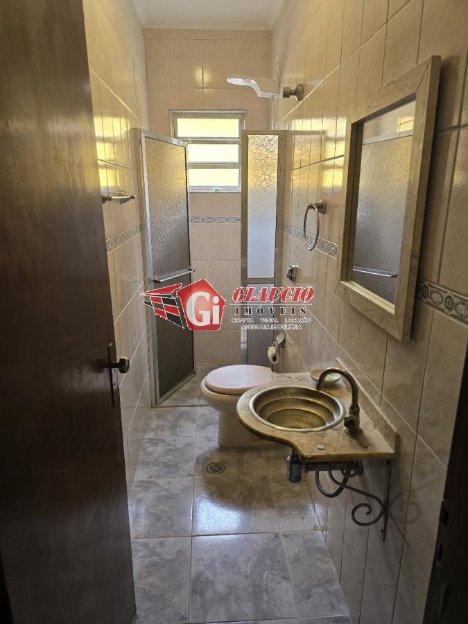 Casa, 3 quartos - Foto 27