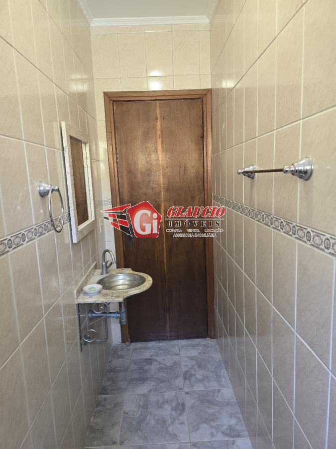 Casa, 3 quartos - Foto 32