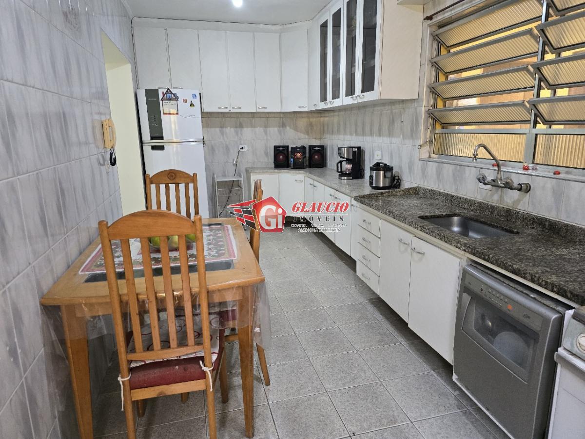 Casa, 3 quartos - Foto 31