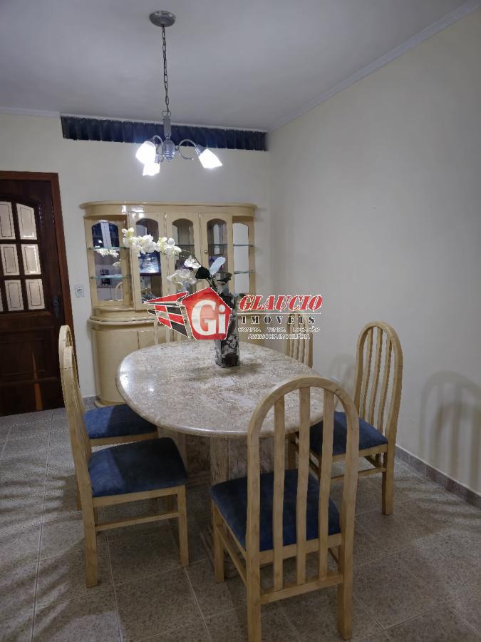 Casa, 3 quartos - Foto 14