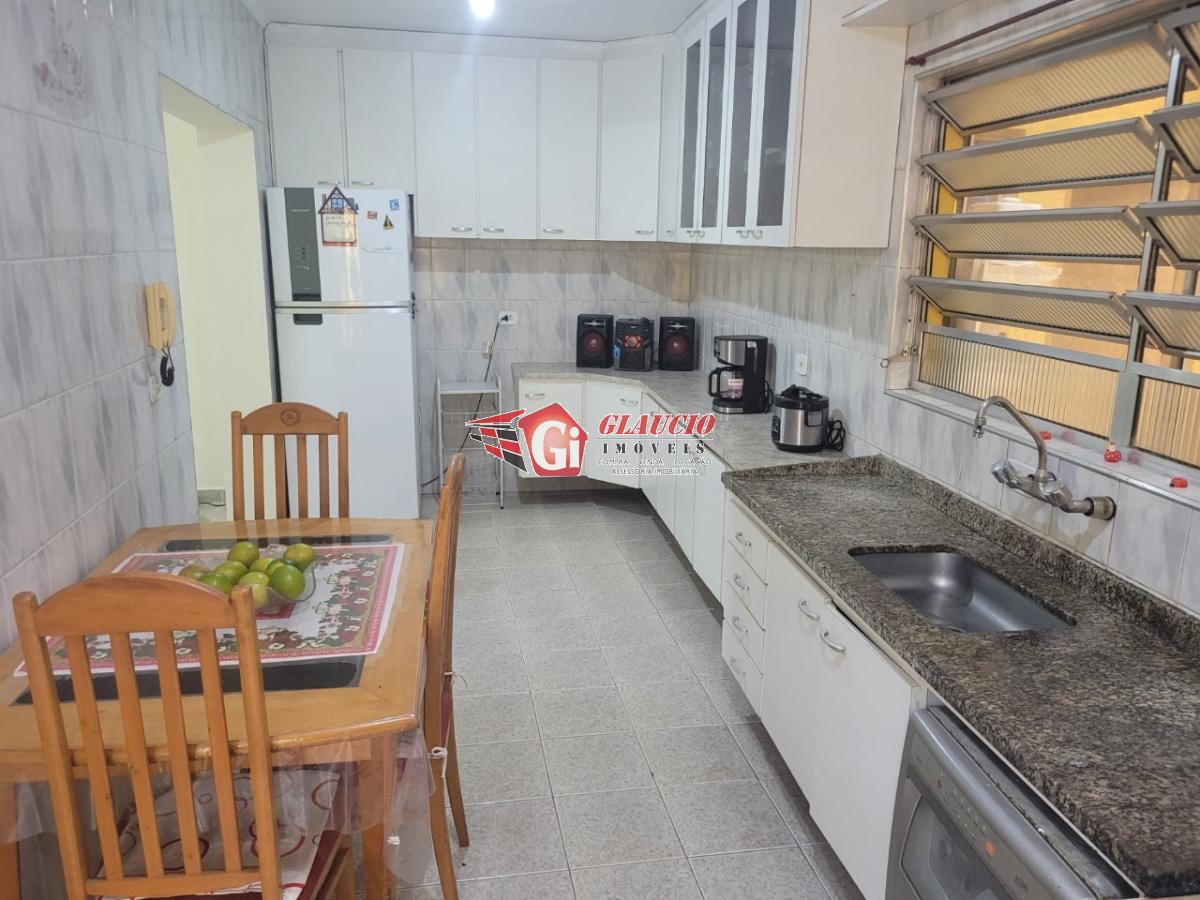 Casa, 3 quartos - Foto 16