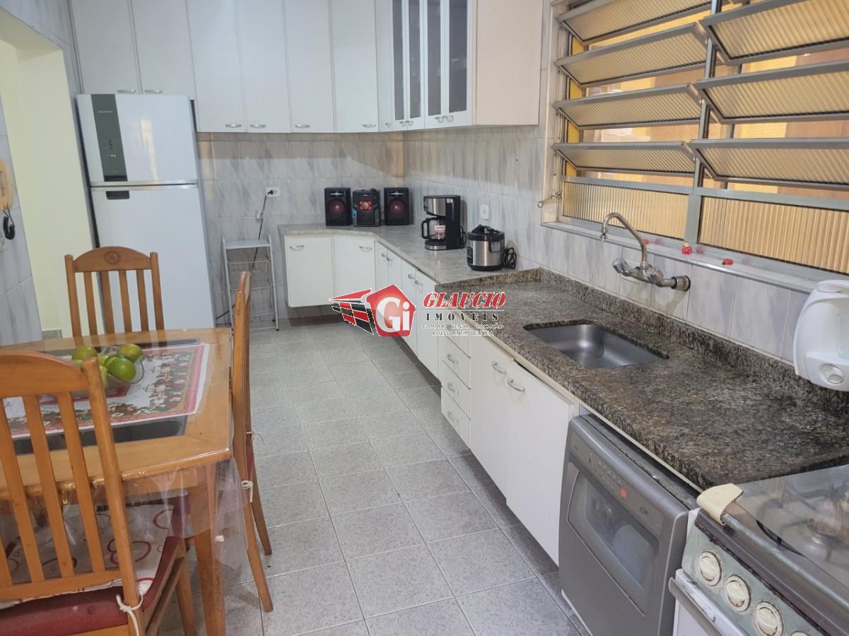 Casa, 3 quartos - Foto 36