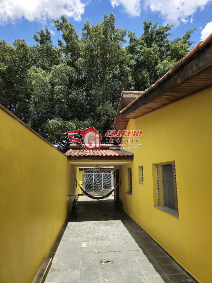 Casa, 3 quartos - Foto 24