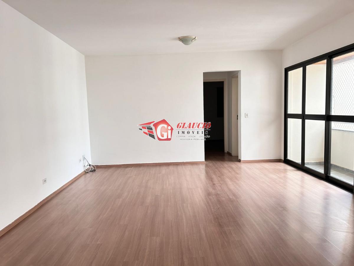Apartamento, 2 quartos, 63 m² - Foto 1