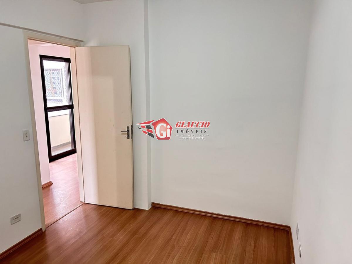 Apartamento, 2 quartos, 63 m² - Foto 3
