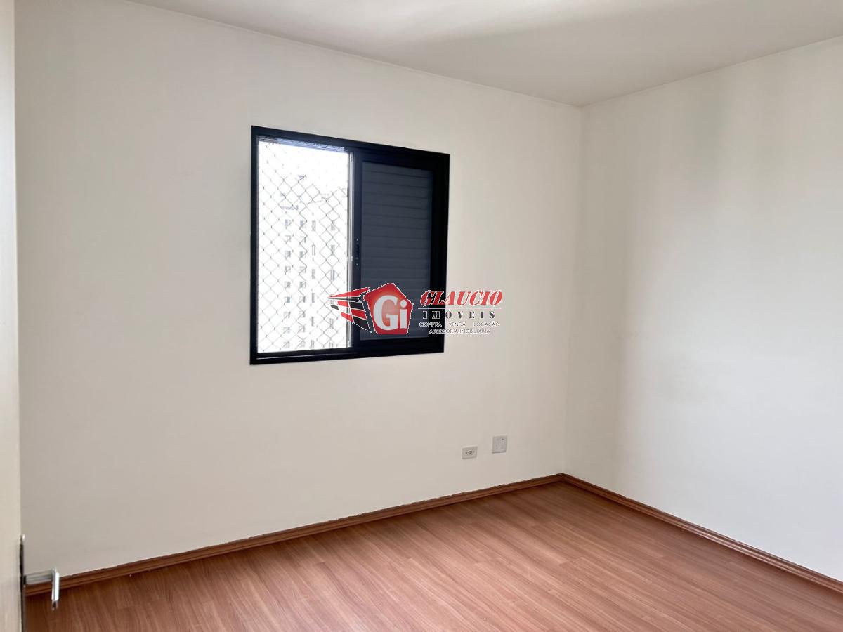 Apartamento, 2 quartos, 63 m² - Foto 4