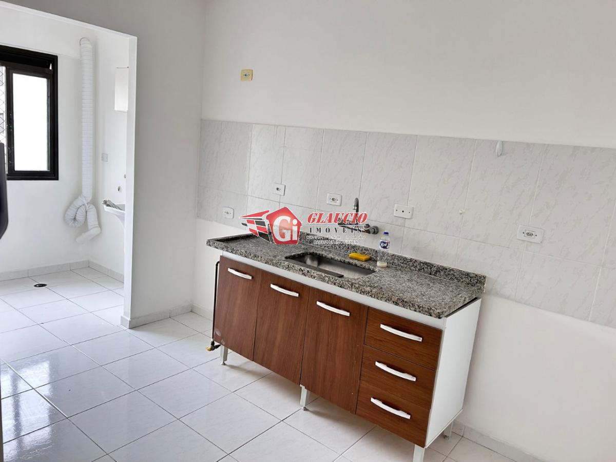 Apartamento, 2 quartos, 63 m² - Foto 5
