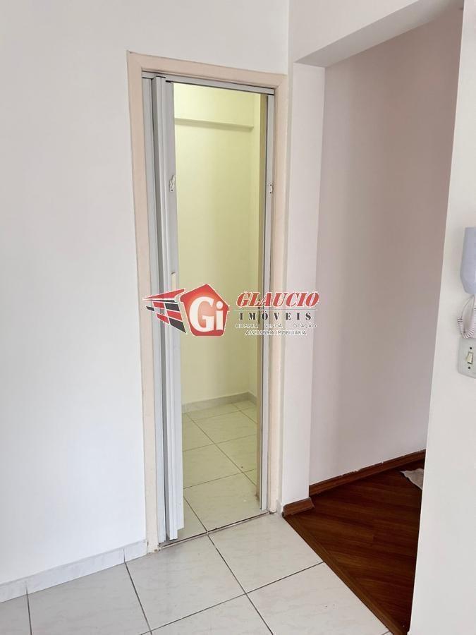 Apartamento, 2 quartos, 63 m² - Foto 8