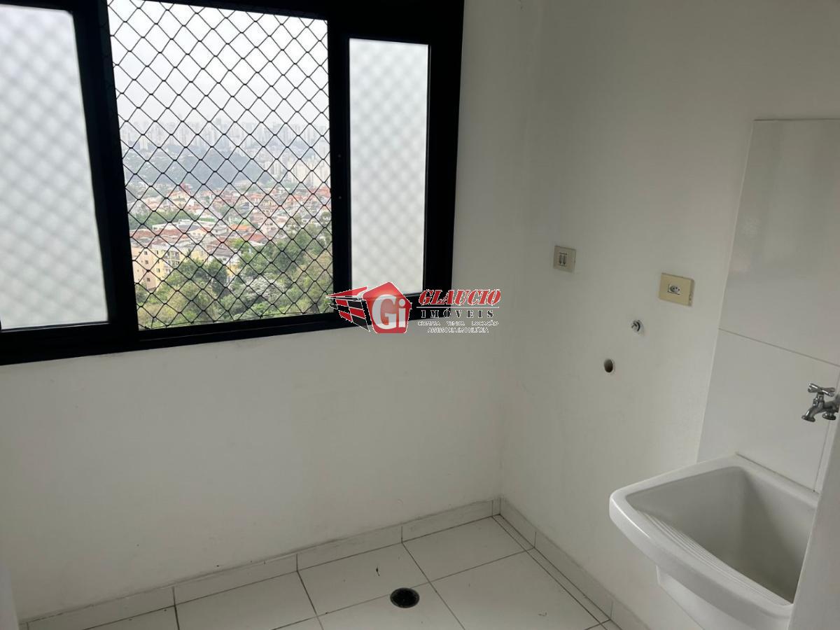 Apartamento, 2 quartos, 63 m² - Foto 6