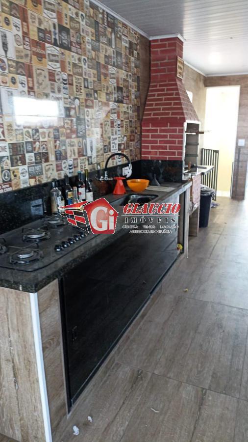 Sobrado, 3 quartos - Foto 2