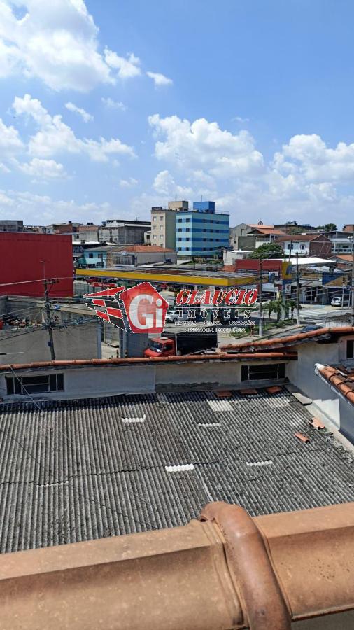 Sobrado, 3 quartos - Foto 11