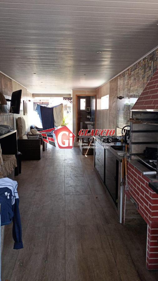 Sobrado, 3 quartos - Foto 10